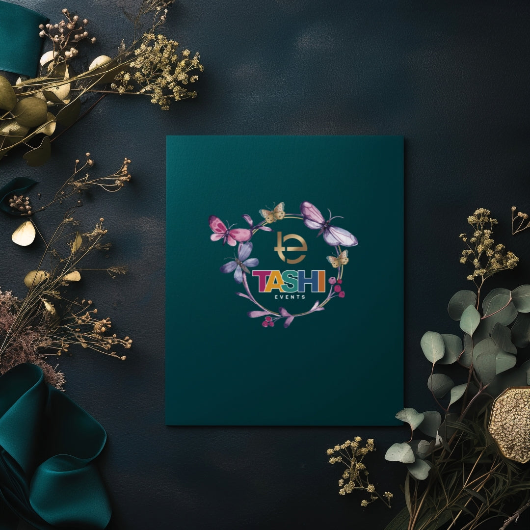 Invites & Support Services