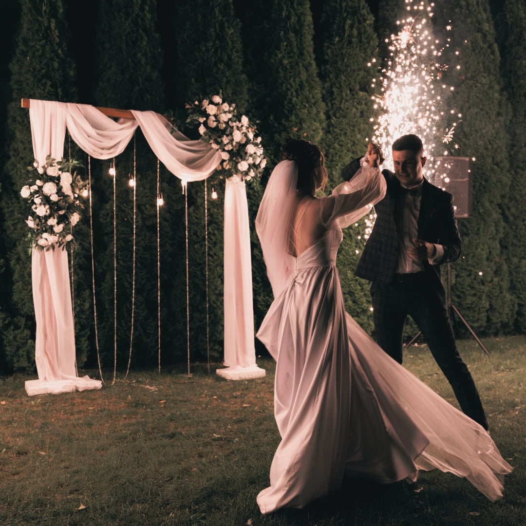 Photography & Videography