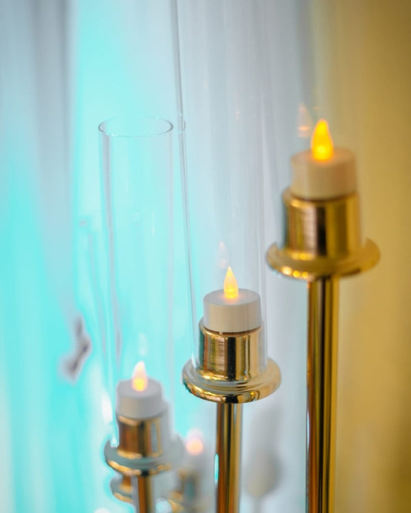 Cultural Celebrations