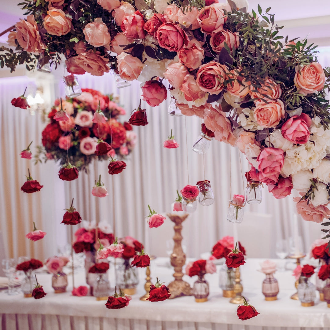 Weddings