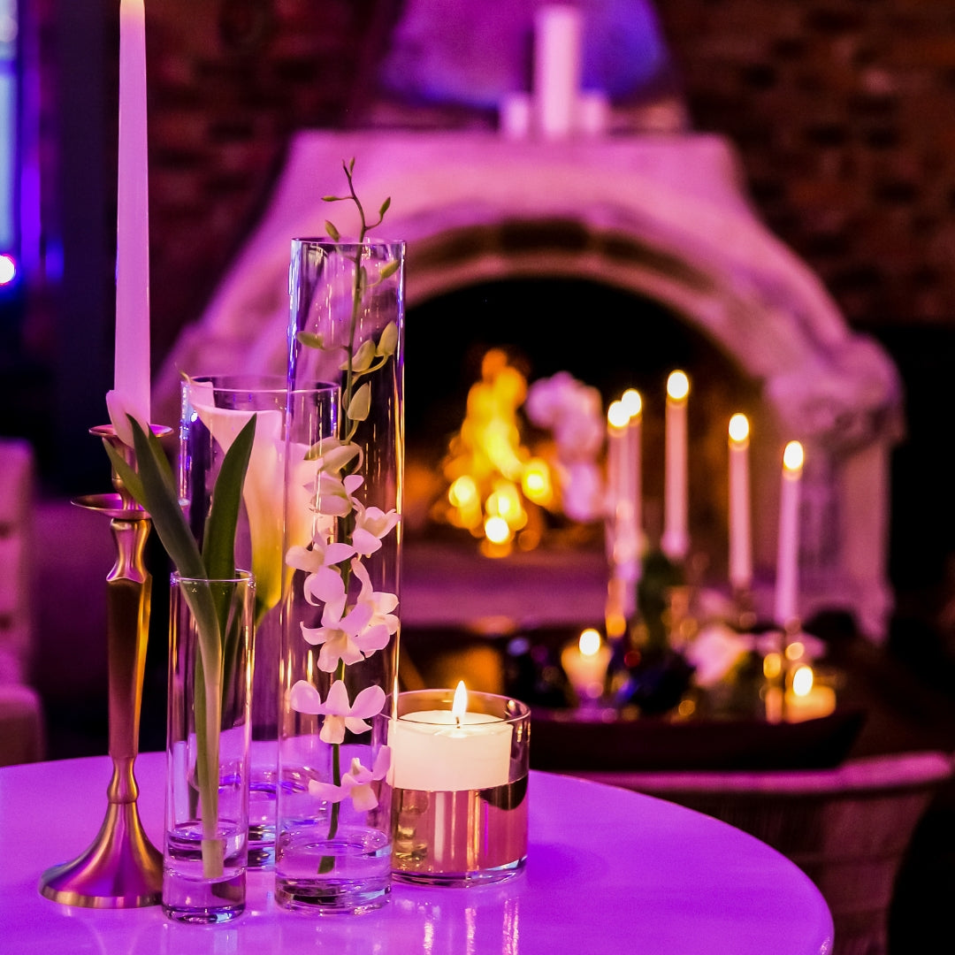 Corporate & Community Events