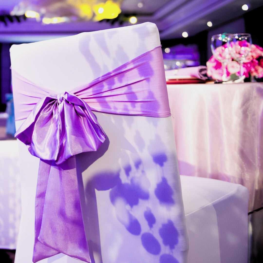 Event Hire