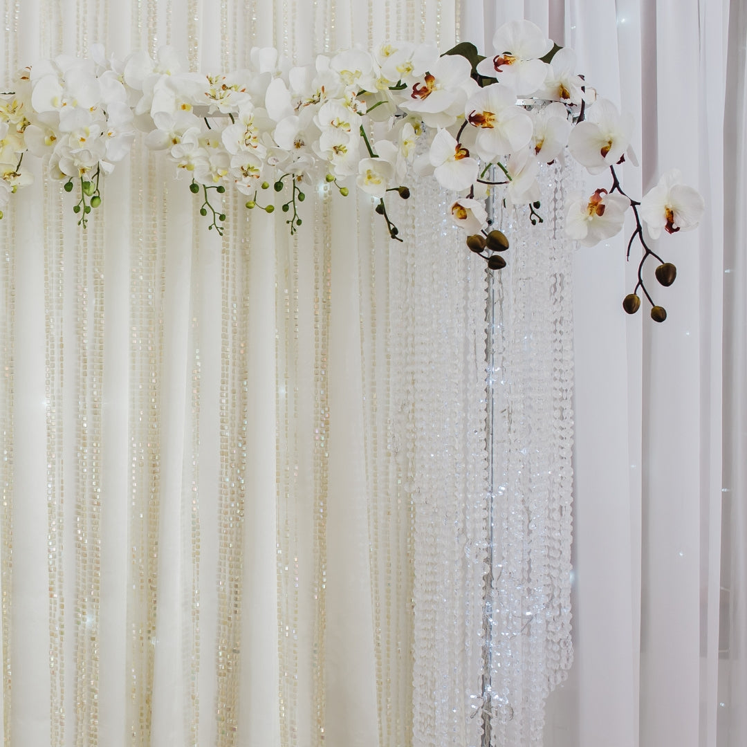 Wedding Planning & Décor
