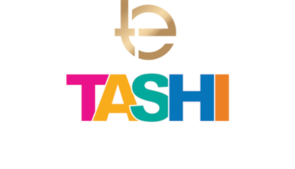 Tashi Events
