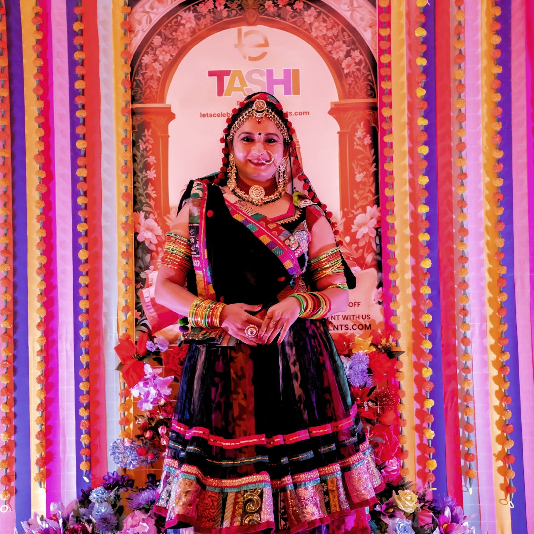 Photography & Videography