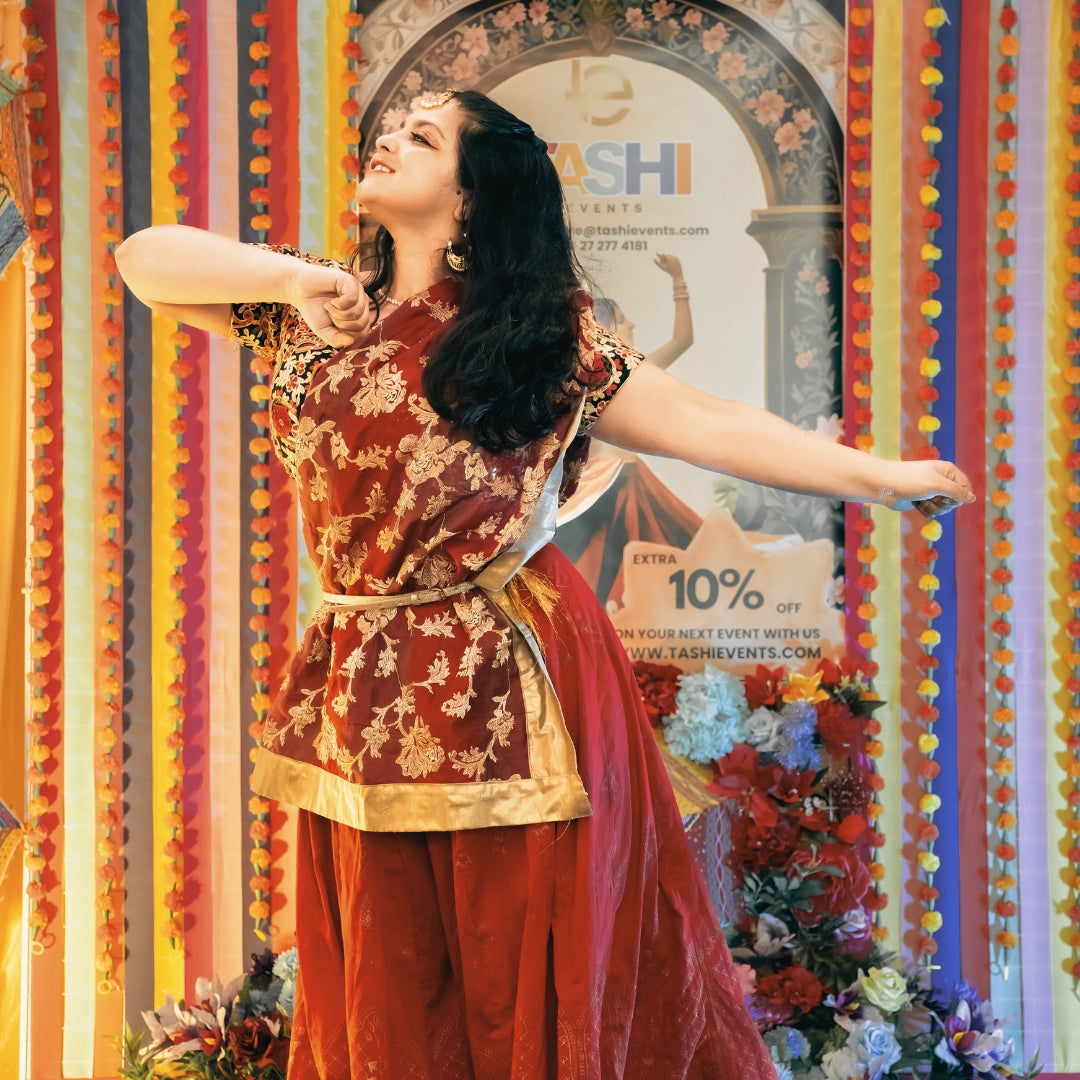 Photography & Videography