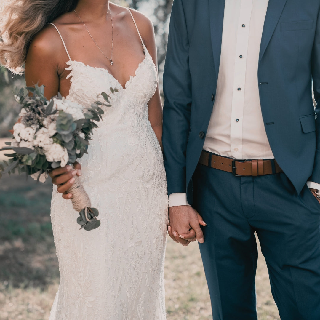 Photography & Videography