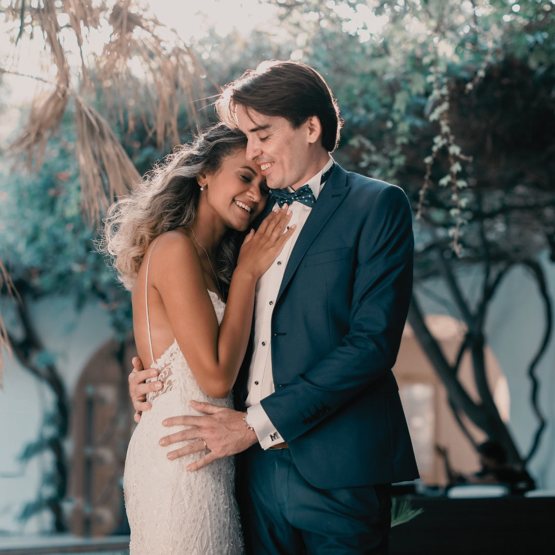 Photography & Videography