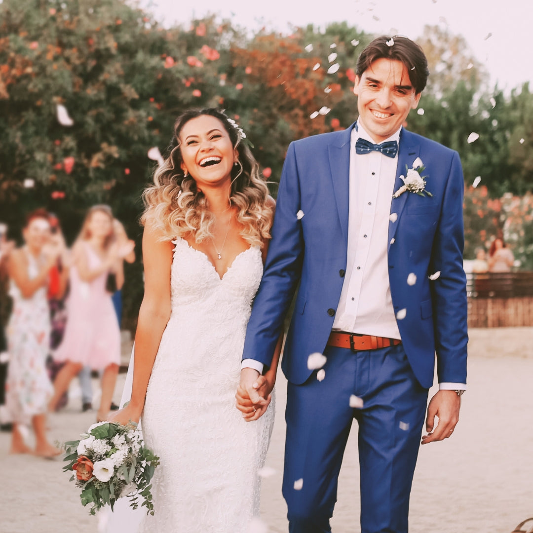 Photography & Videography