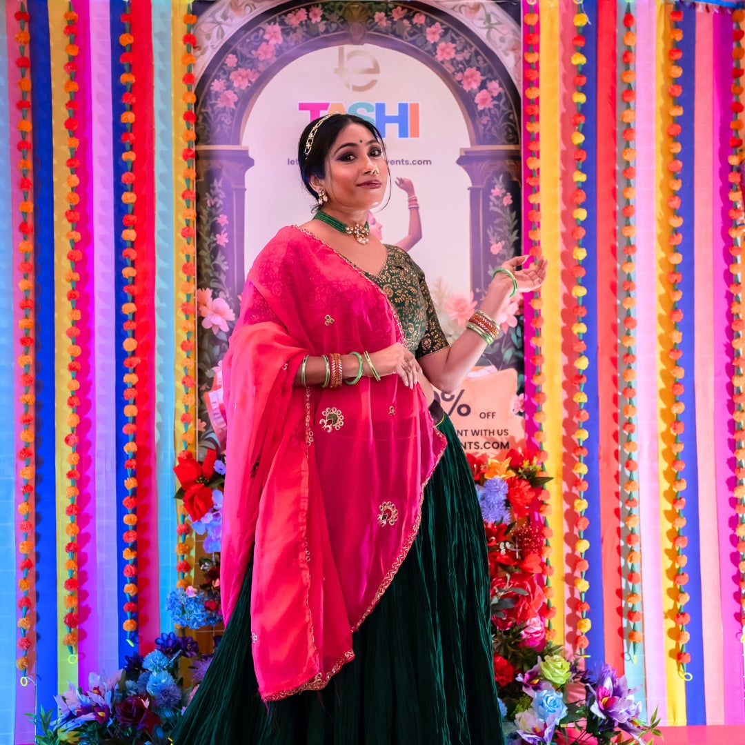 Photography & Videography