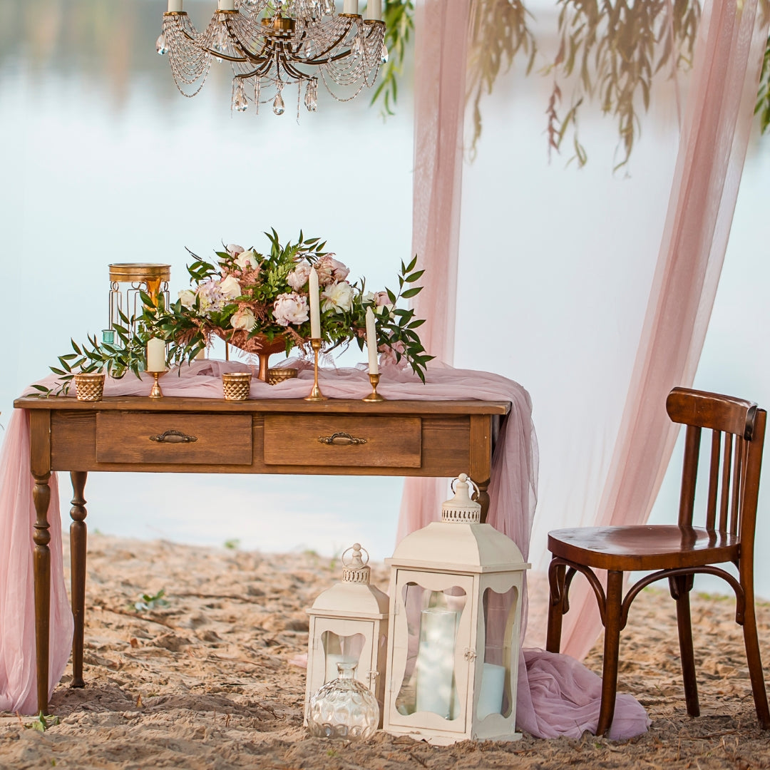 Event Hire