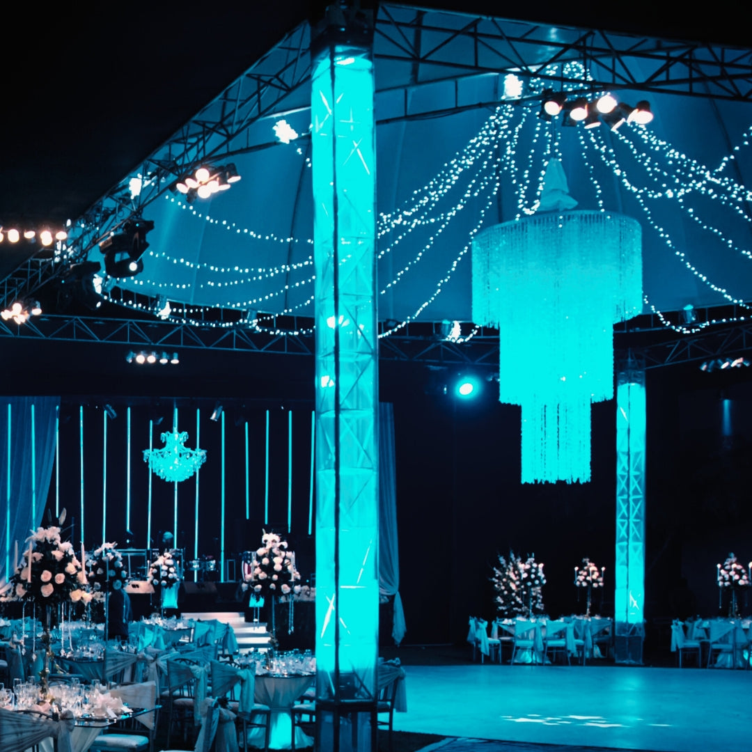 Event Hire