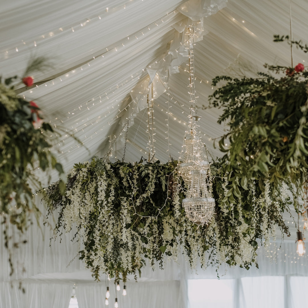 Event Hire