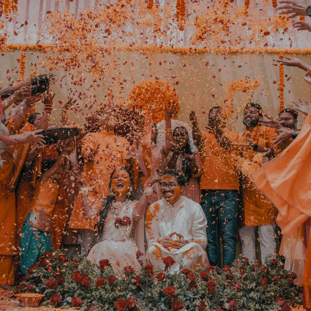 Photography & Videography