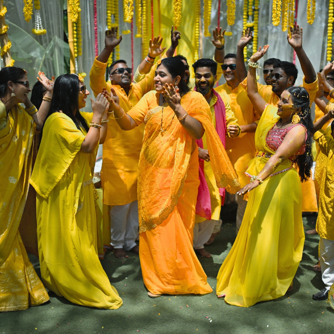 Photography & Videography