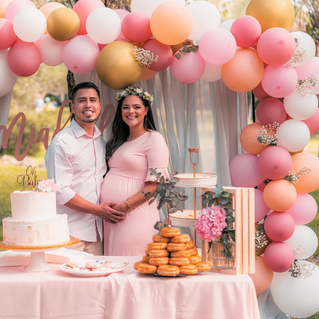 Photography & Videography