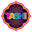 Tashi Events: Bringing your vision of a celebration to life logo