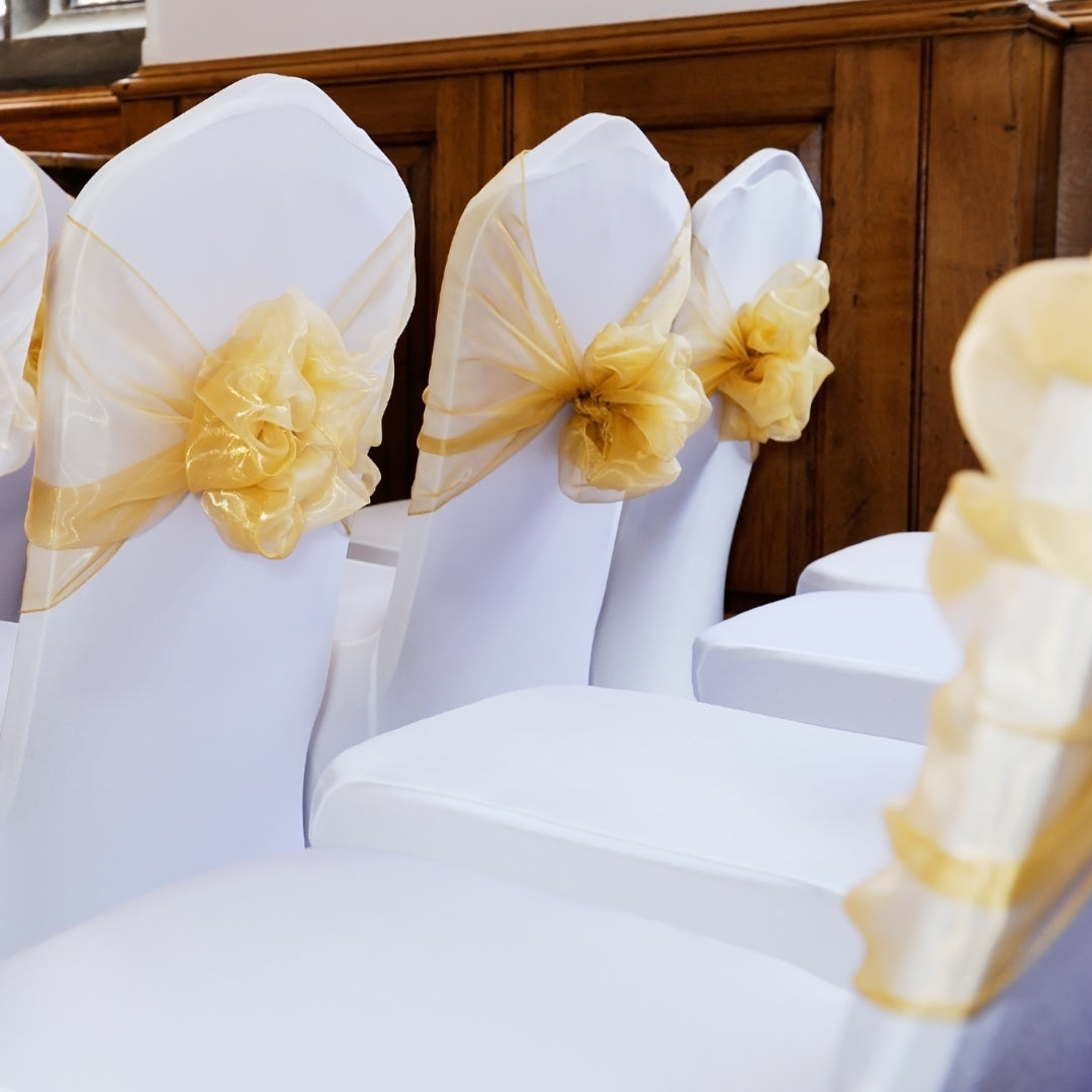 Event Hire