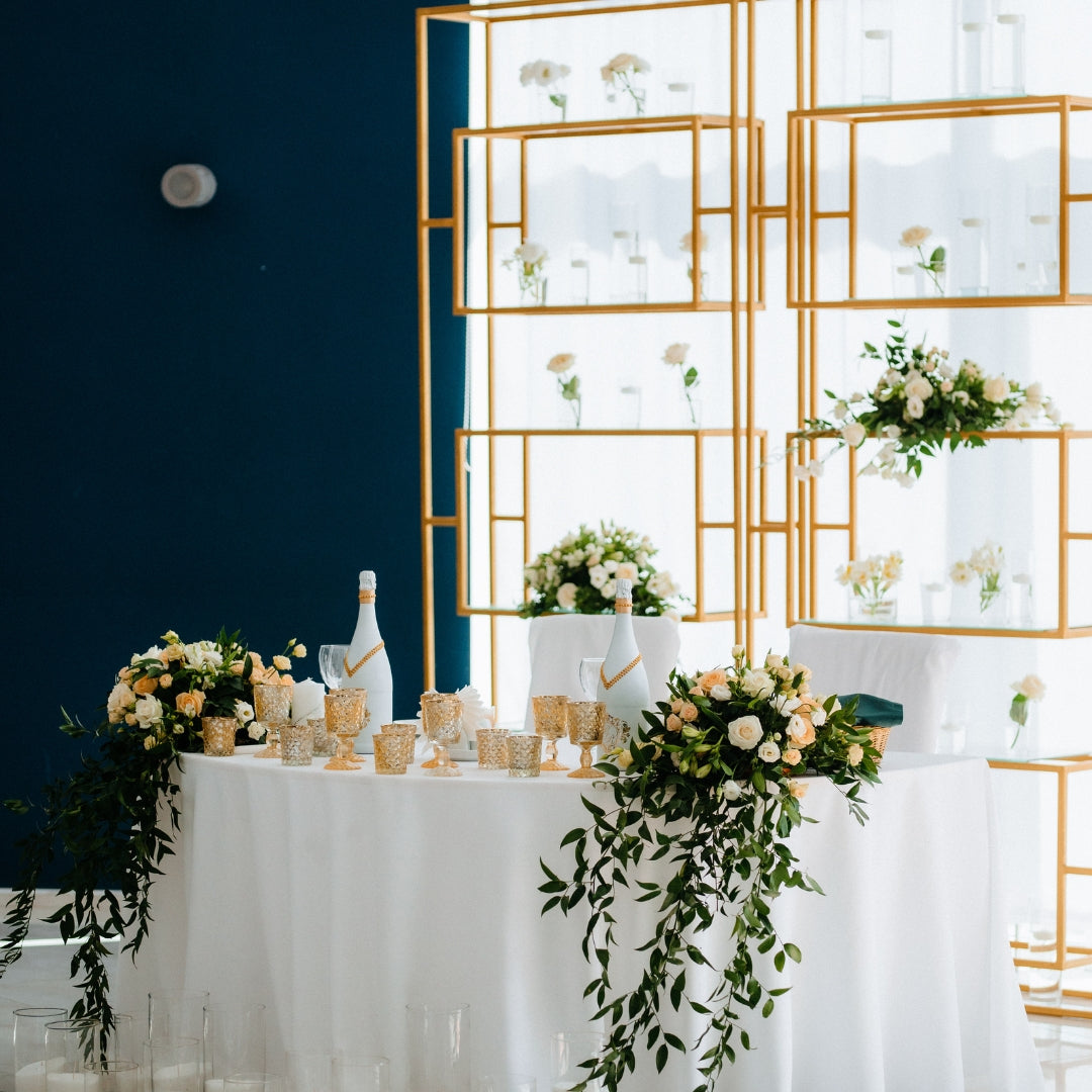 Event Hire
