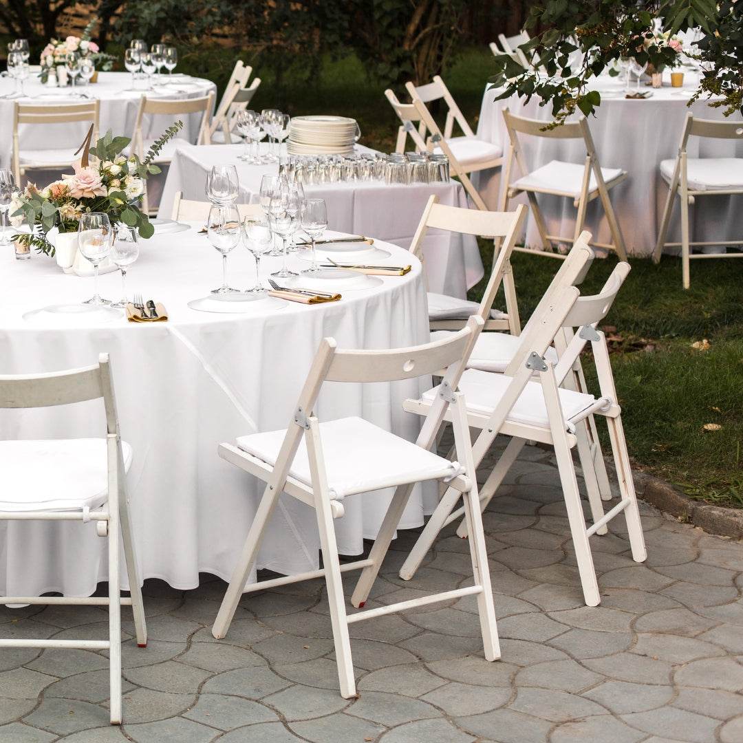 Event Hire